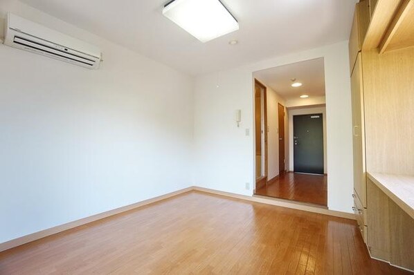 T’s garden都筑ふれあいの丘の物件内観写真